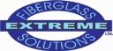 Extreme Fiberglass Solutions logo